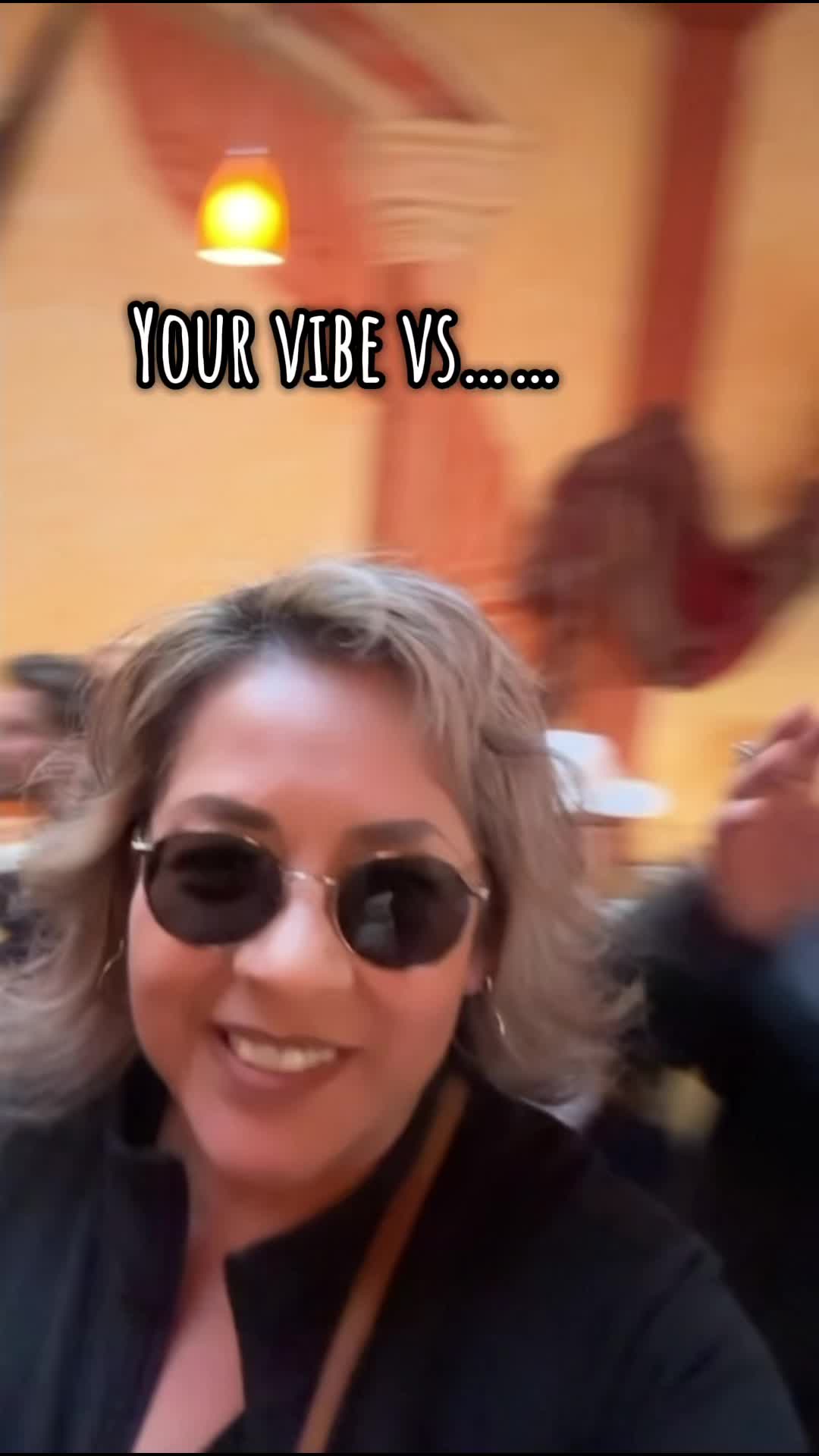 @Sandra Coronado