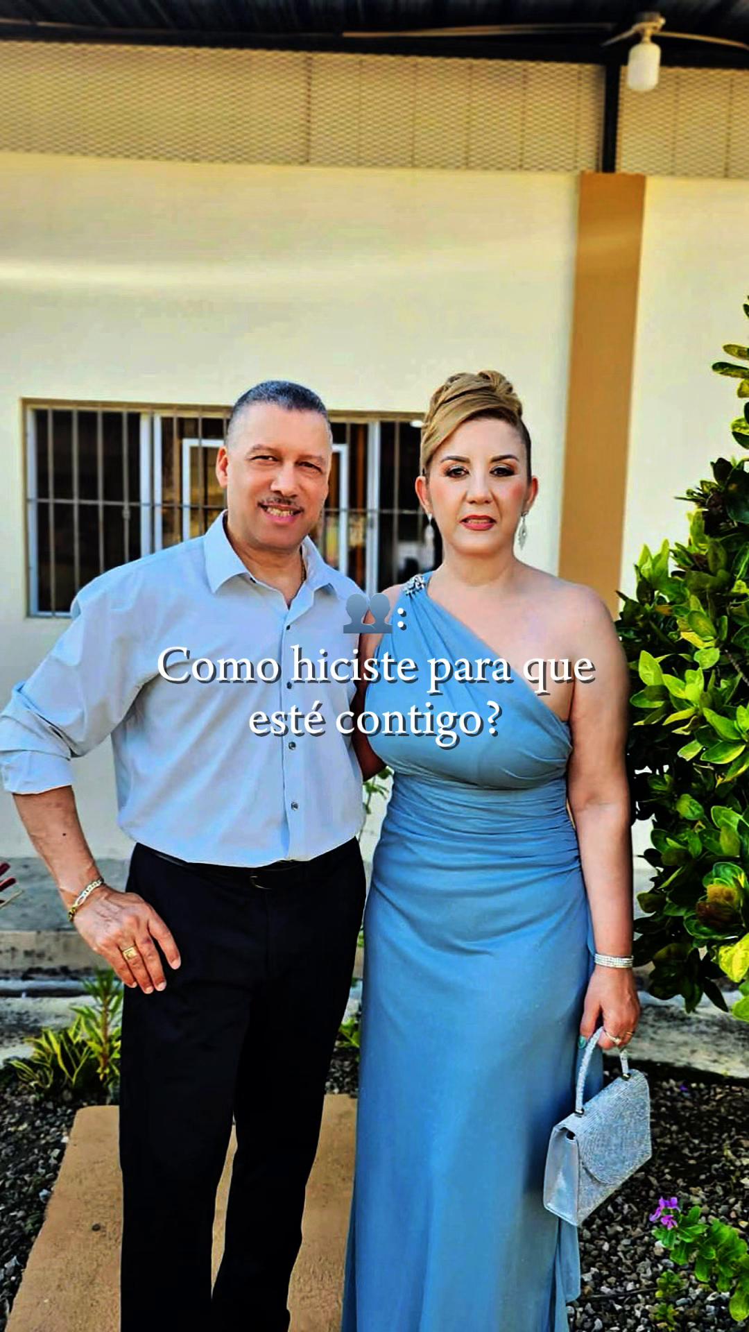 @Sonia Diaz