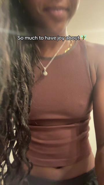 @Annababy ๐