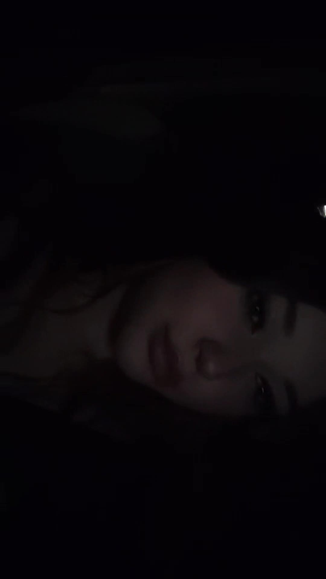 @sav.