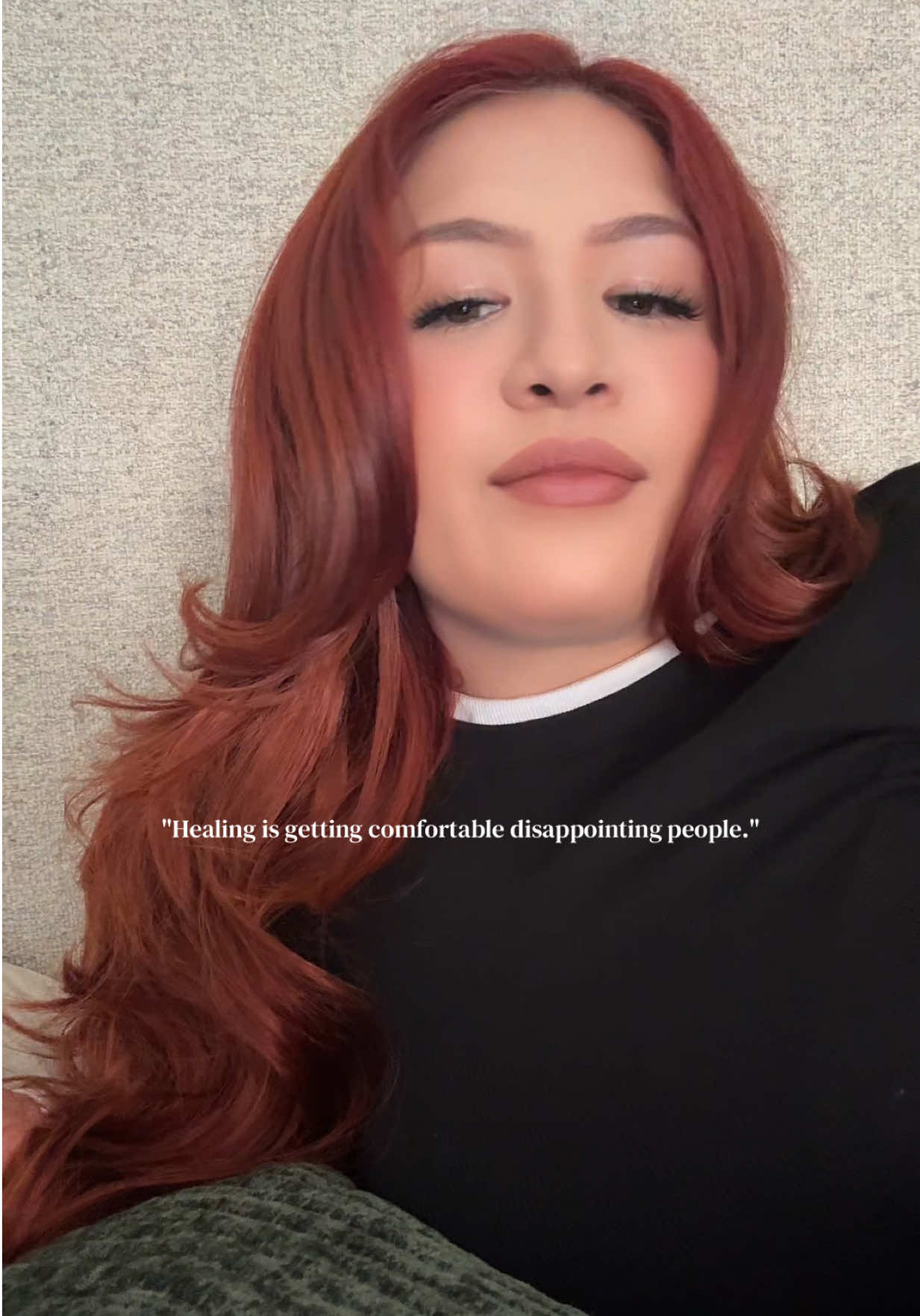 @xobandida_