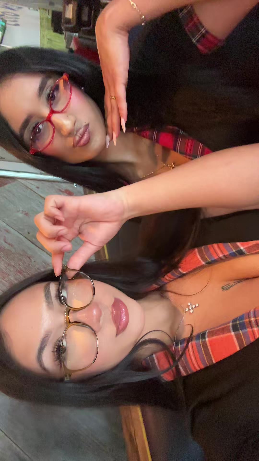 @sheir<3