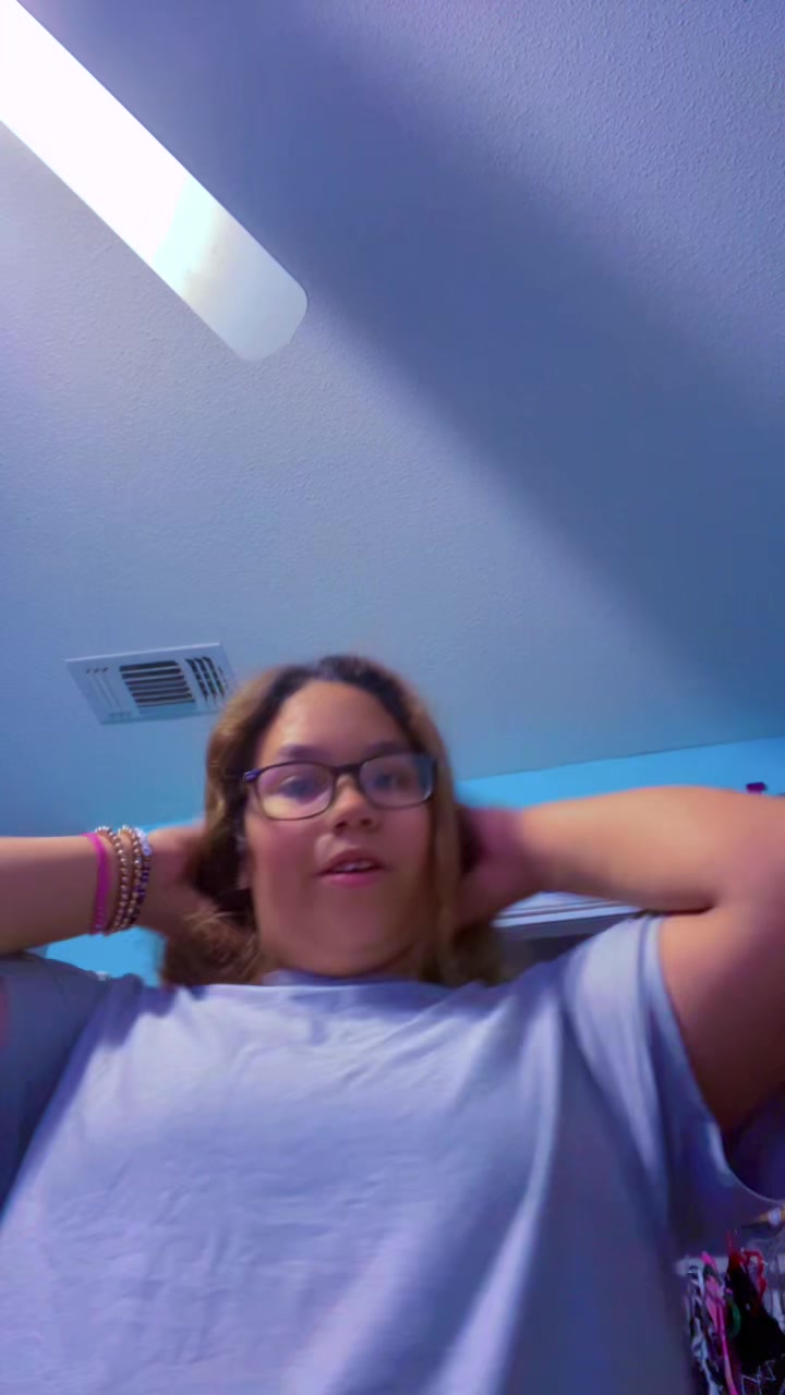 @Raya banda