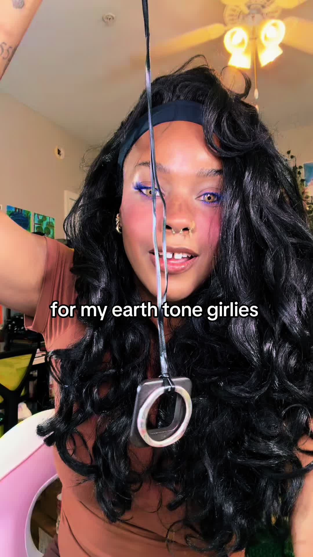 @erica 💄