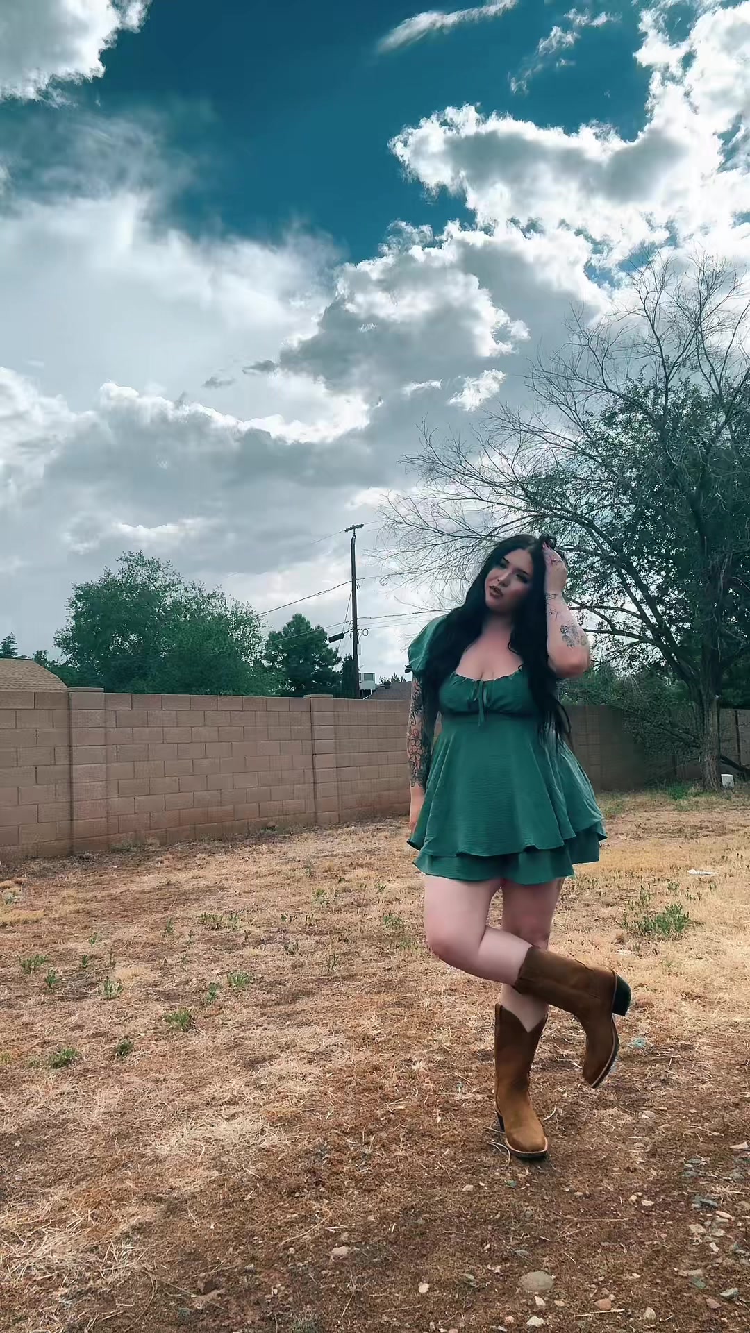 @Alana Kelly🍒🦍