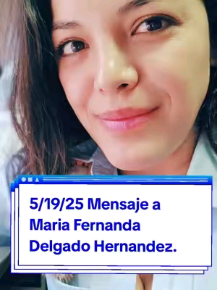 @VERONICA RAQUEL MOLINA 🧿