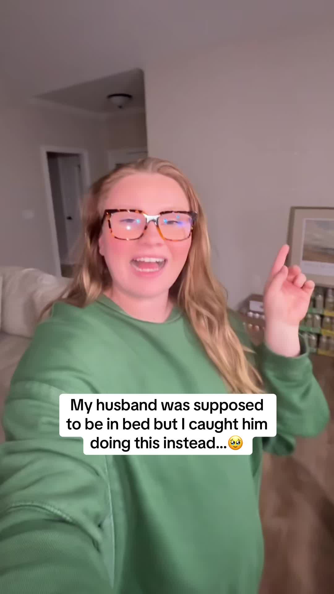 @Christian & Lexi