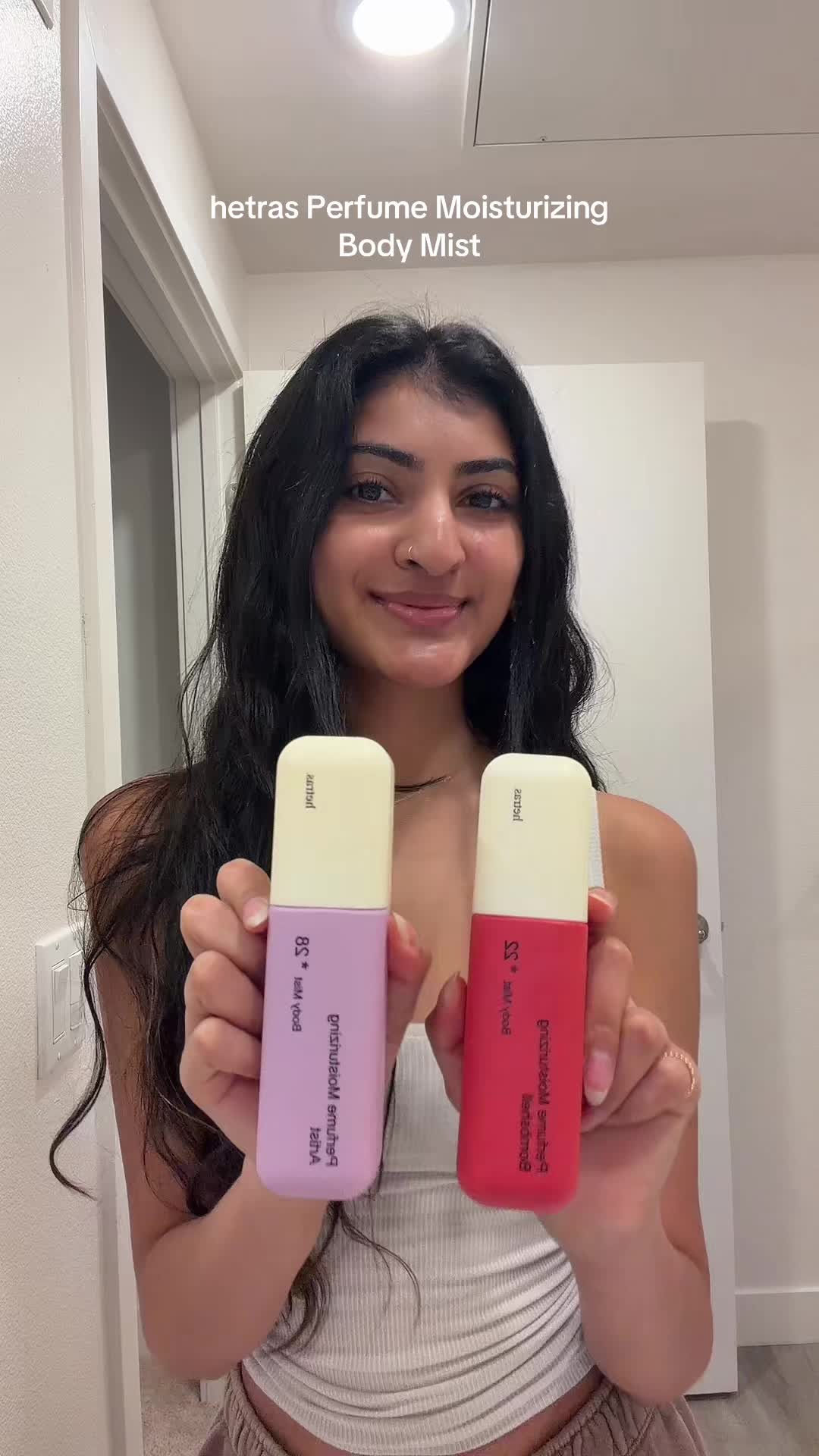 @Visha