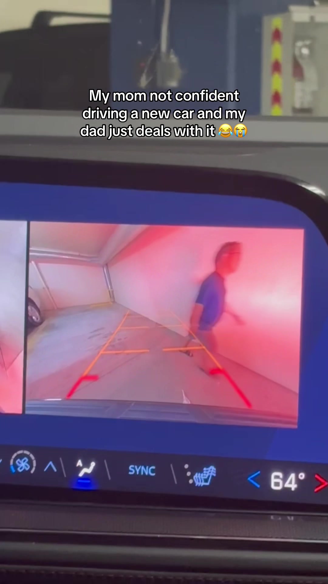 @Kajluglee