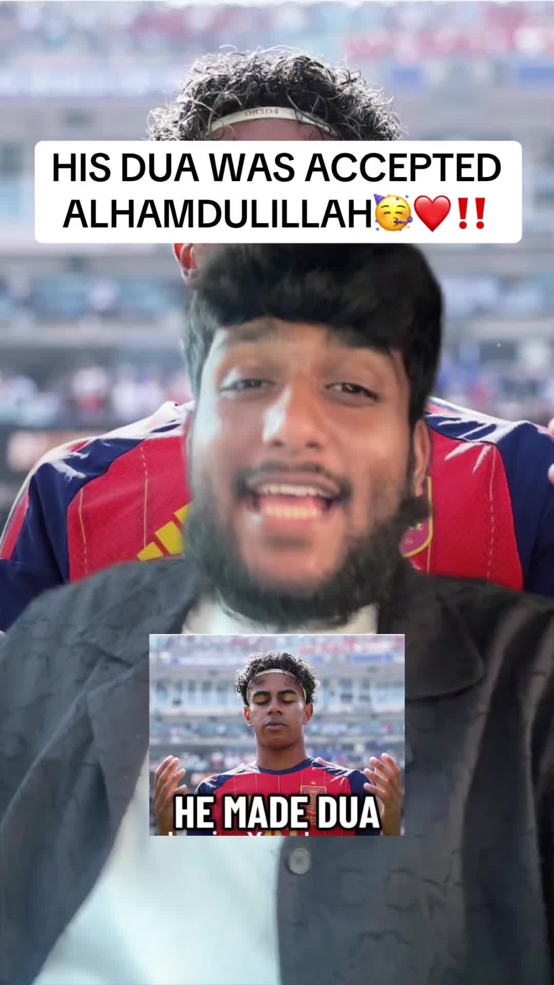 @Browniesaadi