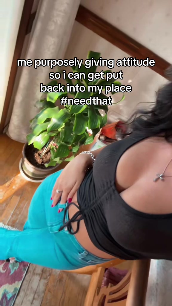@Tal🍒🍸🎲🧿🪩🐆🎱
