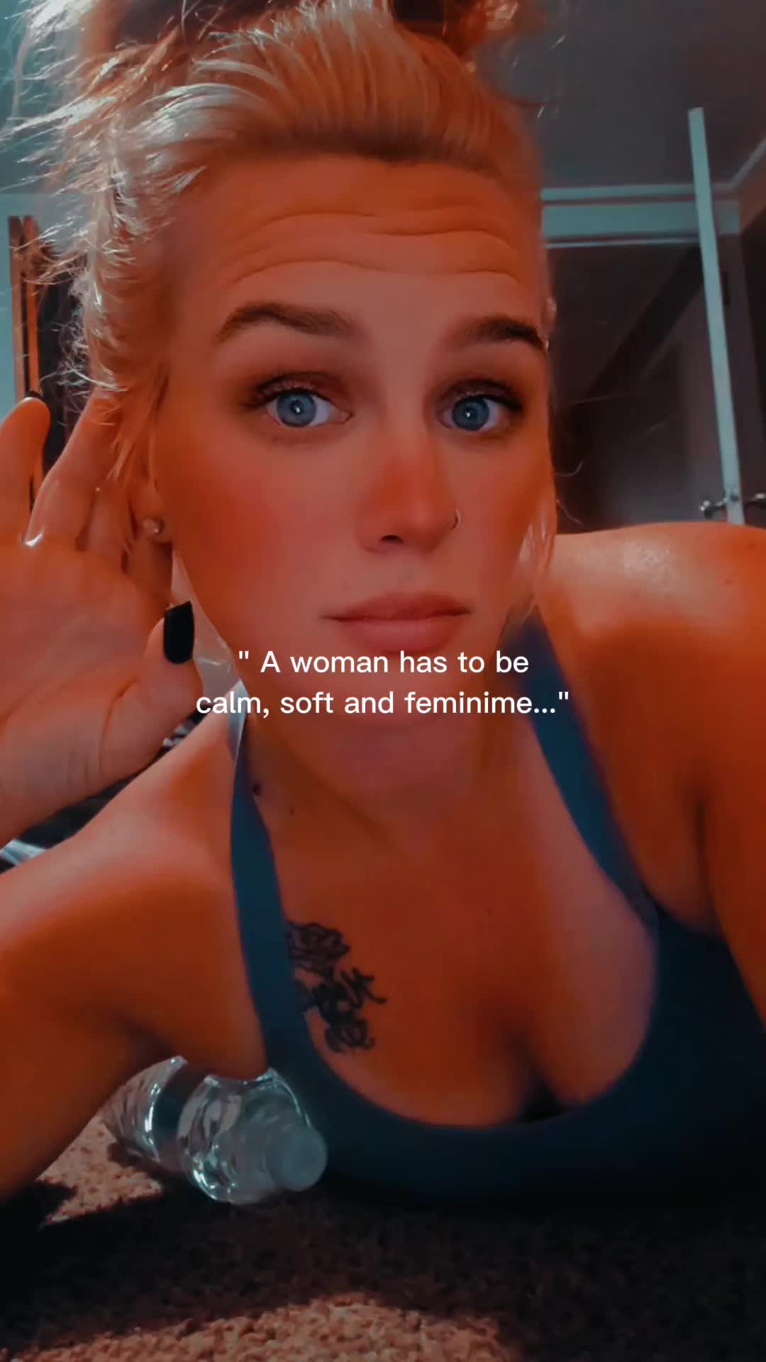 @🌻Keely Marie🌻