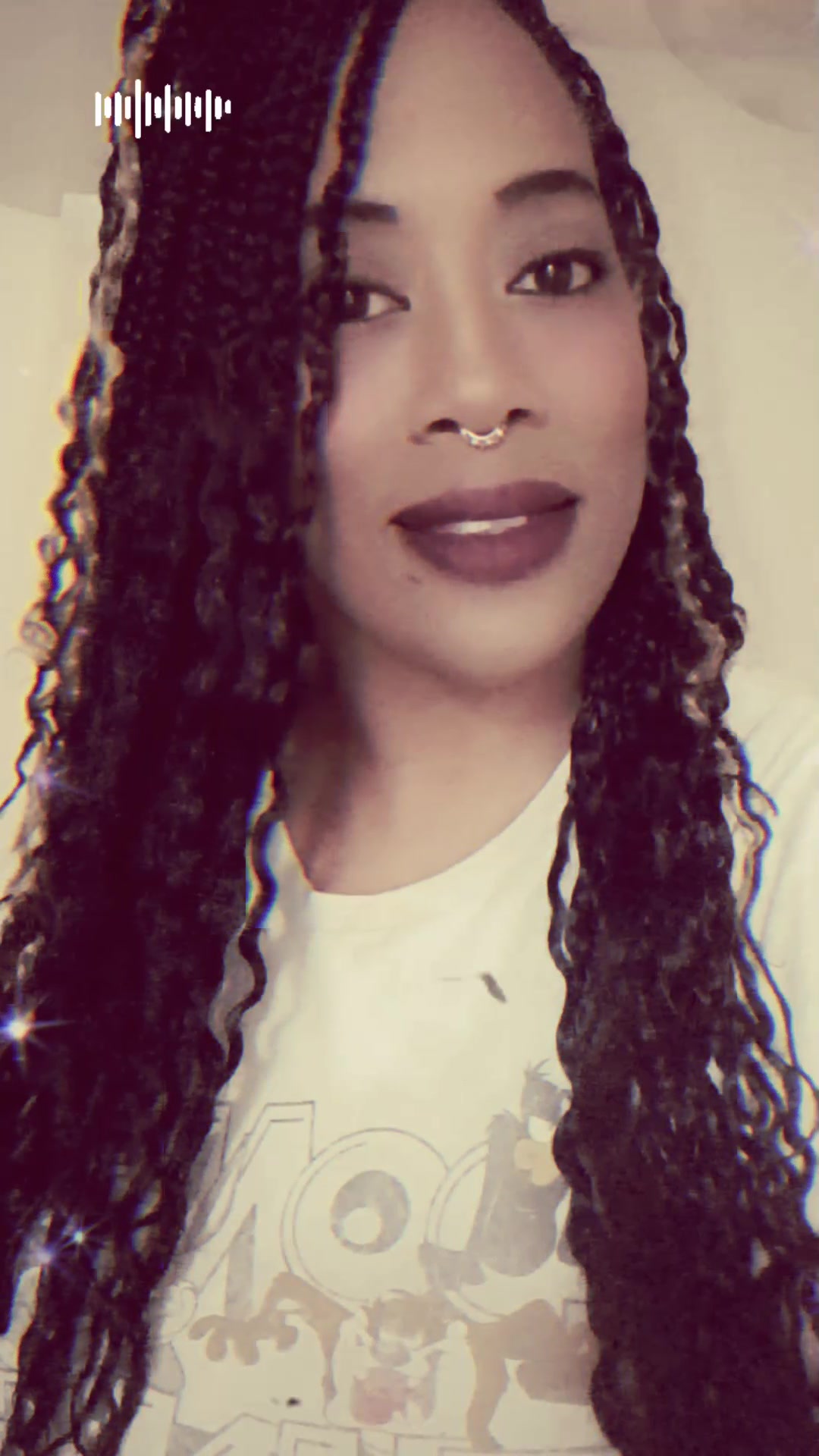 @Authentically ME/ Queen Elease