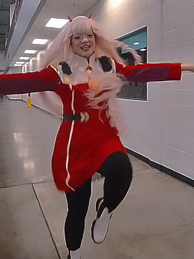 @xayconitex