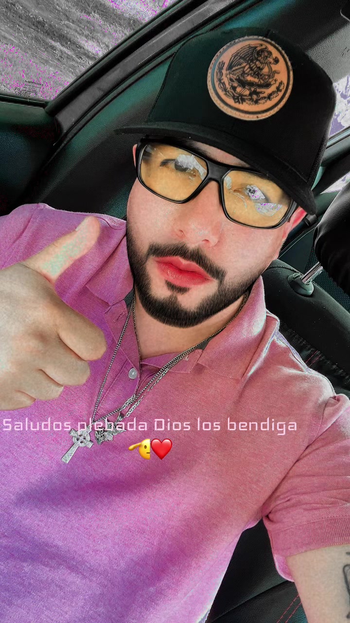 @Iván rivera 🍅🦉🔥