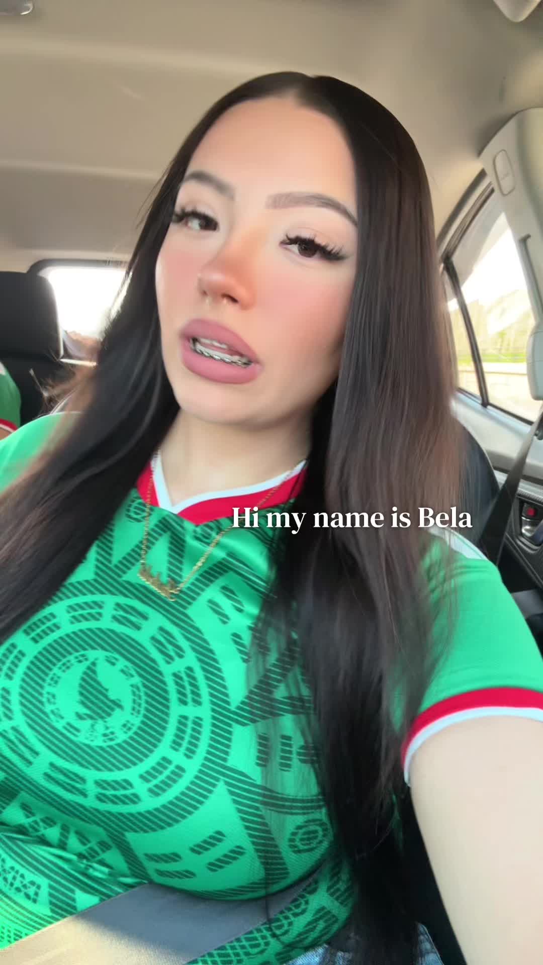 @_xo.bby___