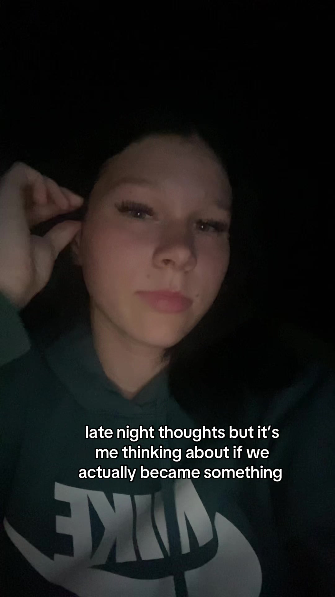 @…