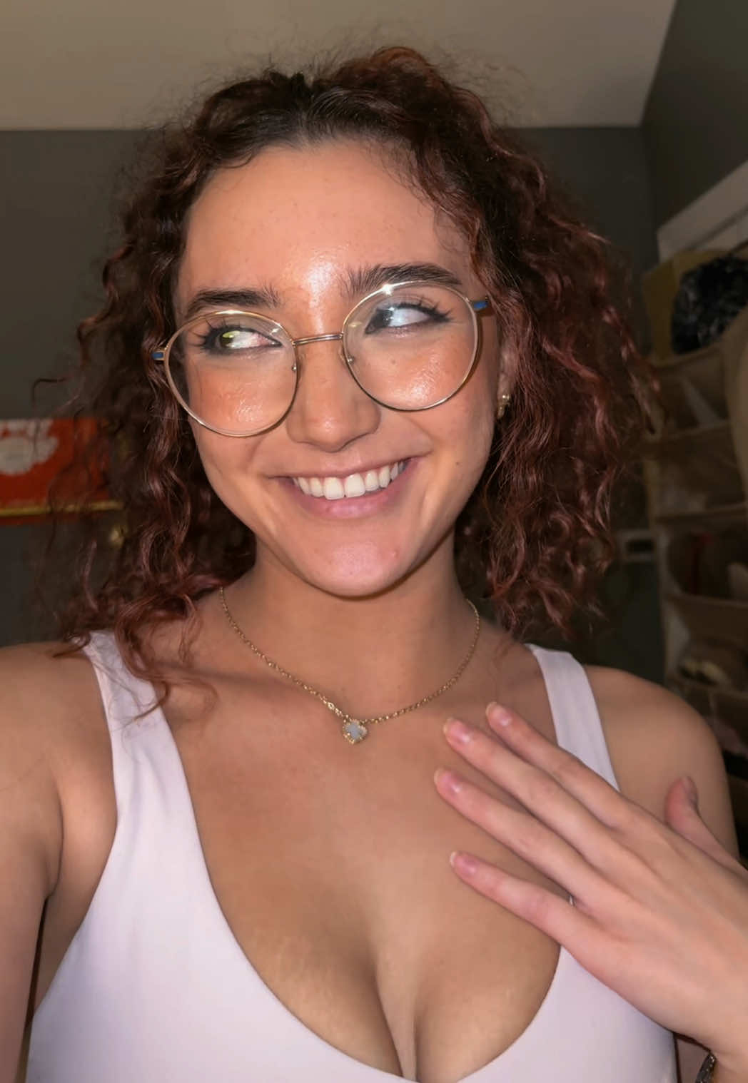 @lyss 🧿
