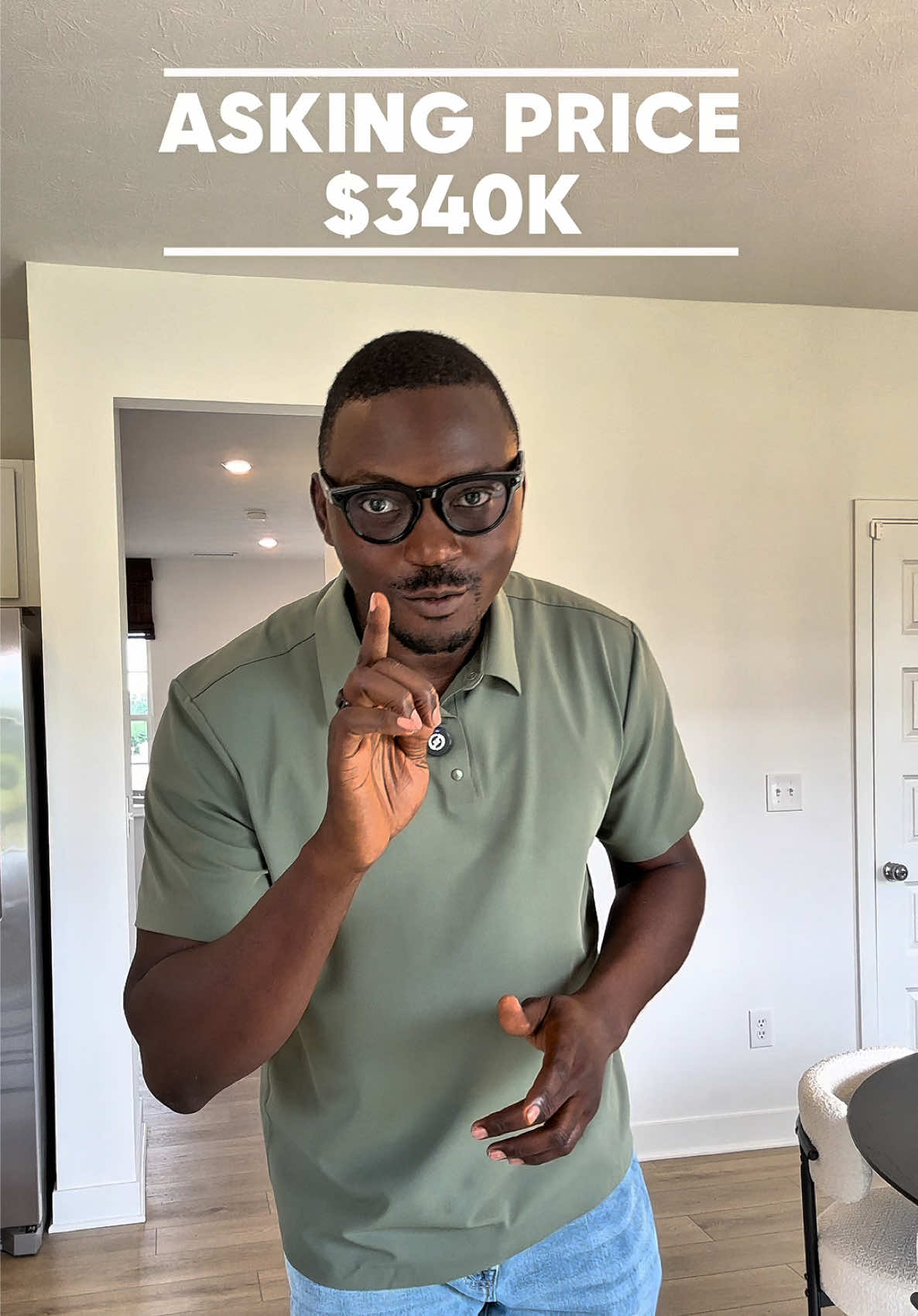 @Hammed Lawal | REALTORS®