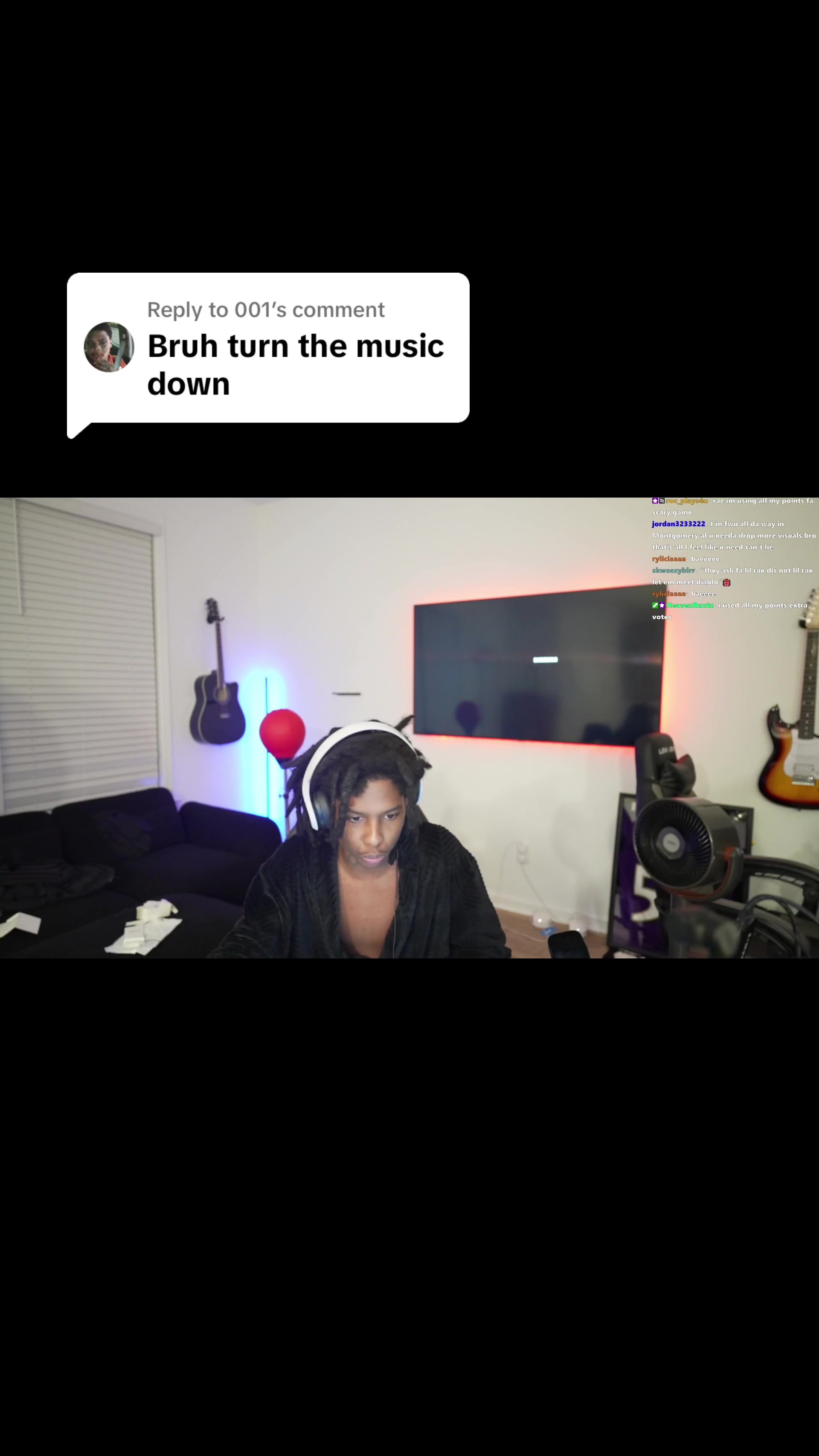 @whyysoslimey