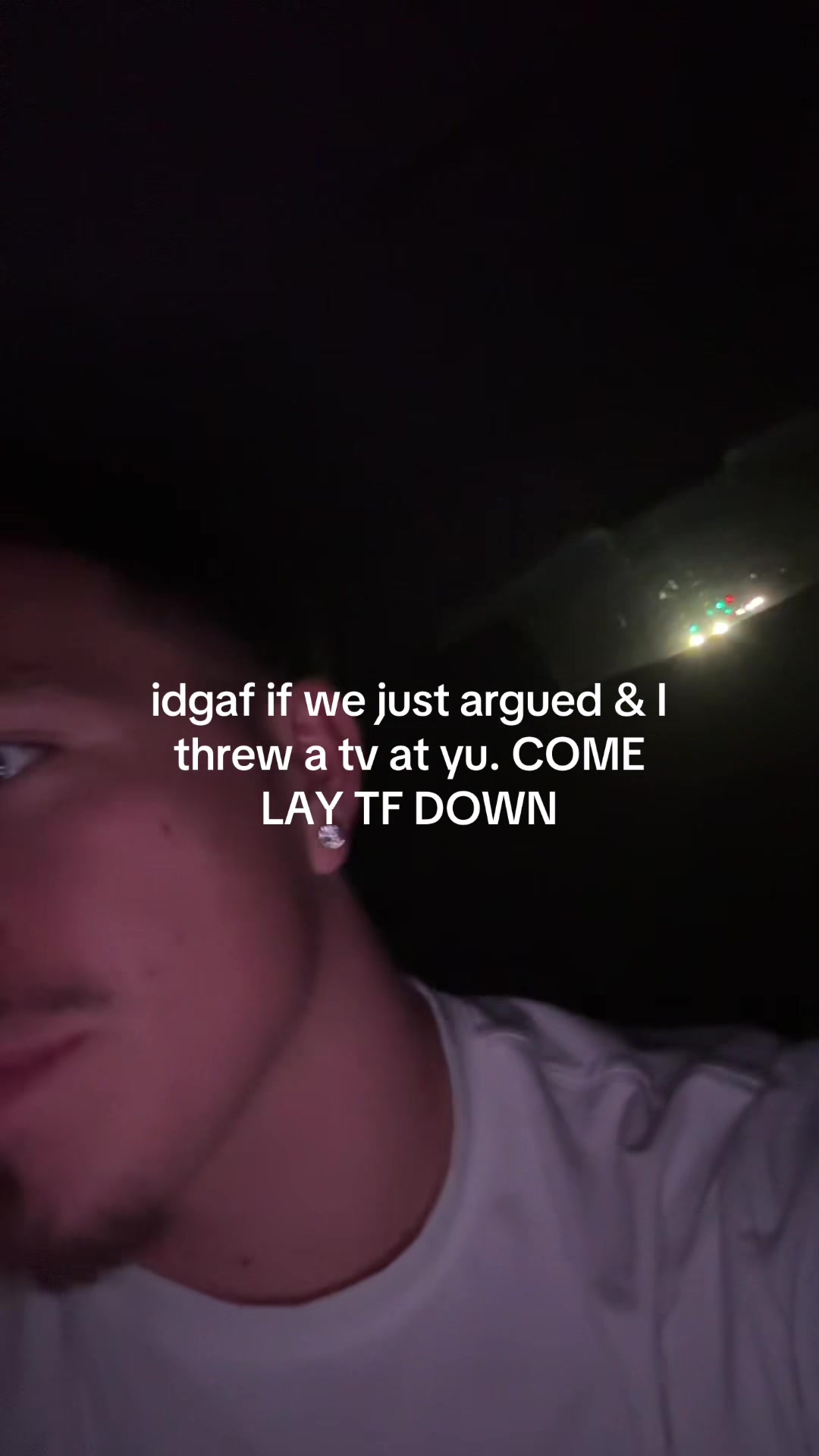 @joadyjoe