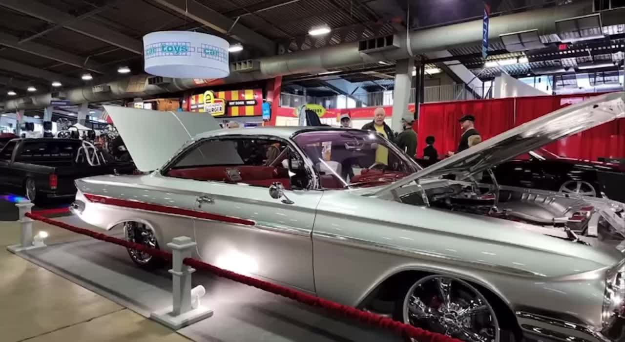 @myclassiccar1 the car lover