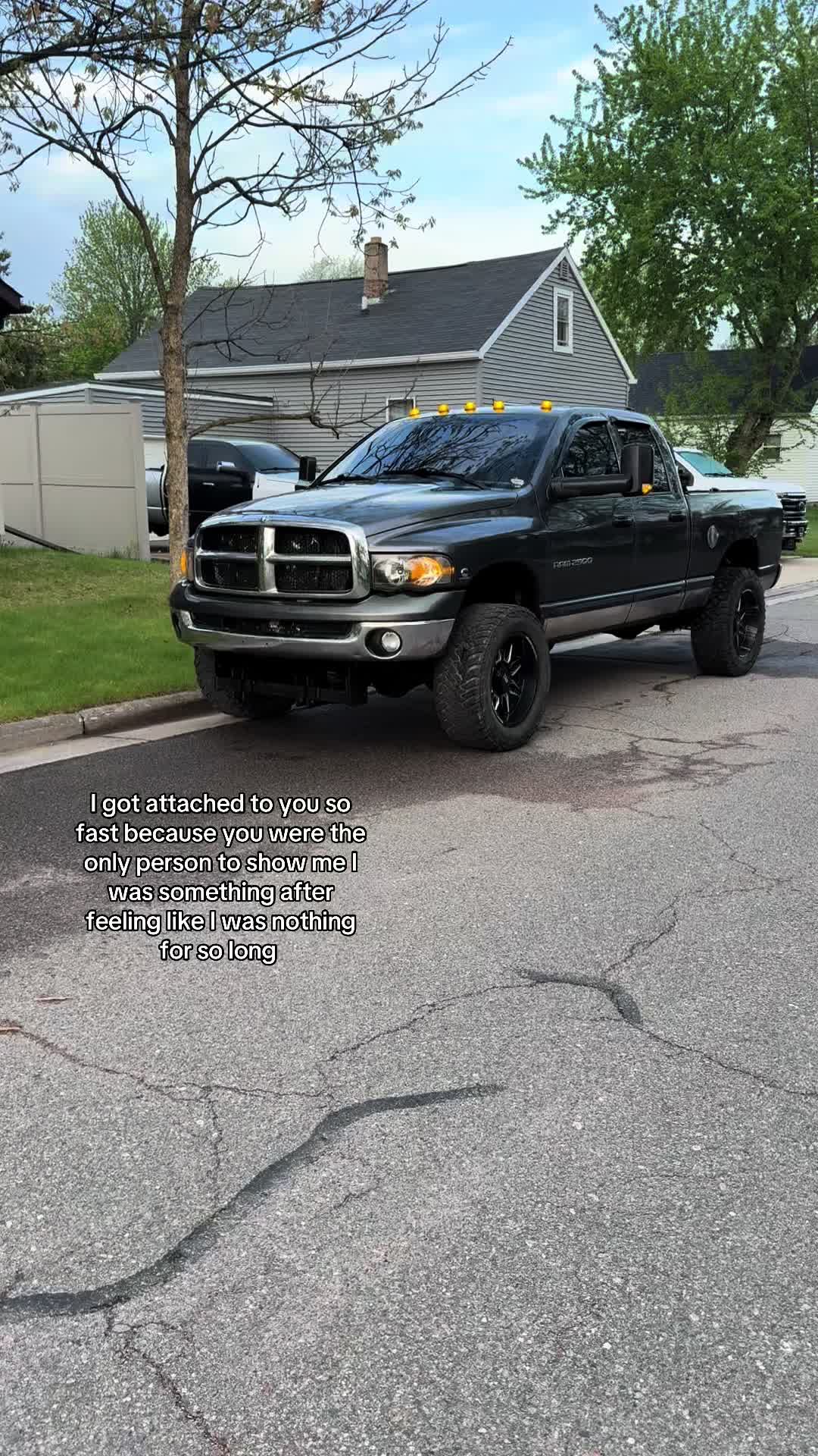 @cummins5.9wi