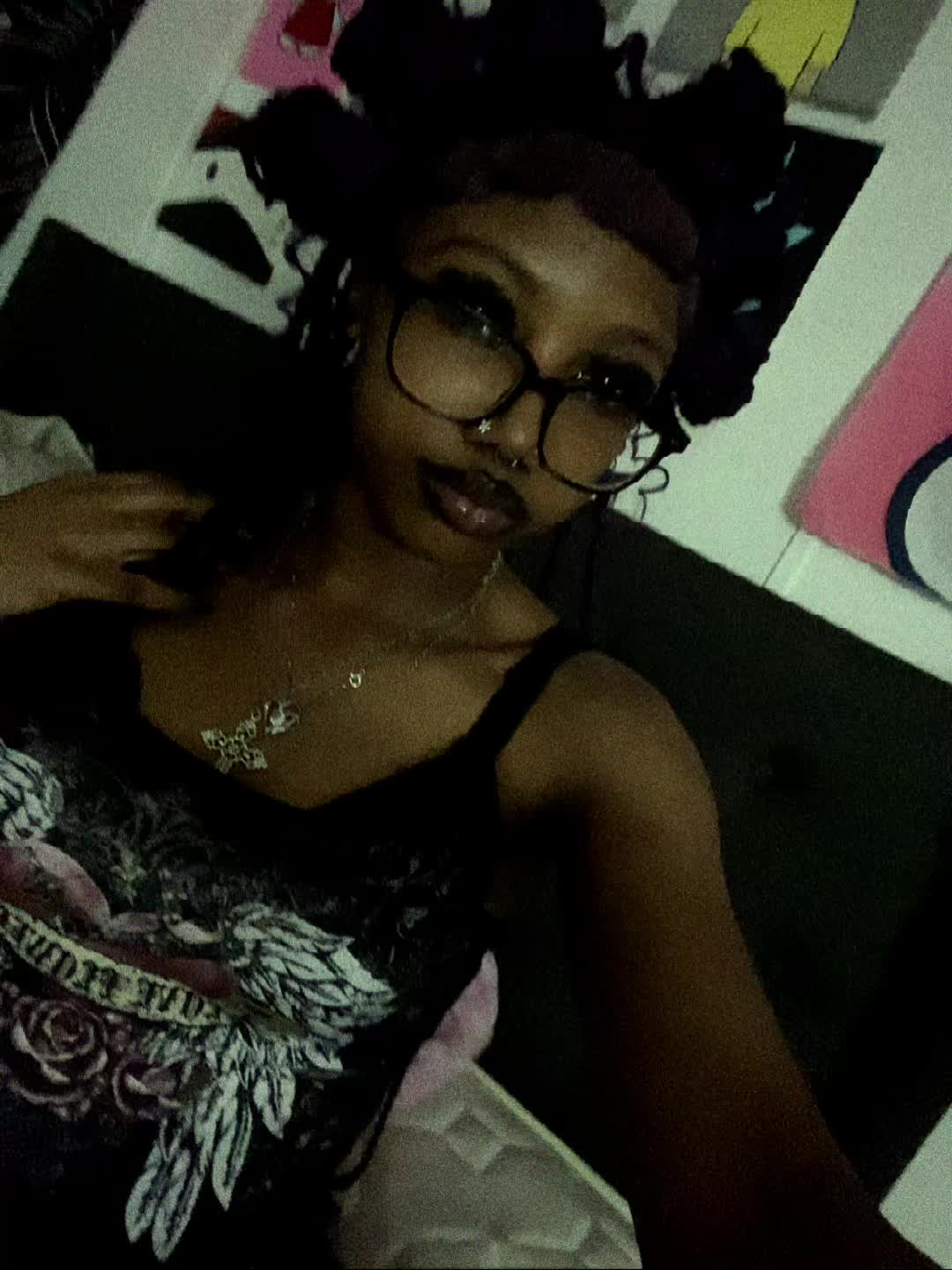 @🎀