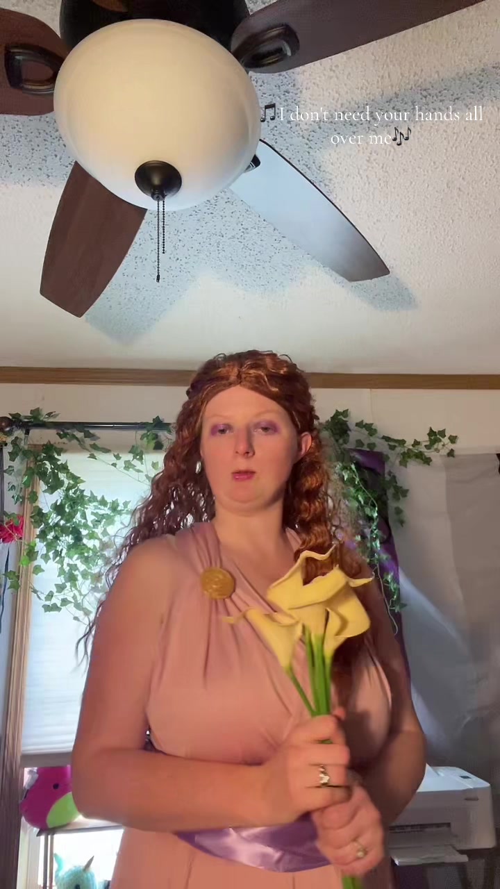 @heather16.mm