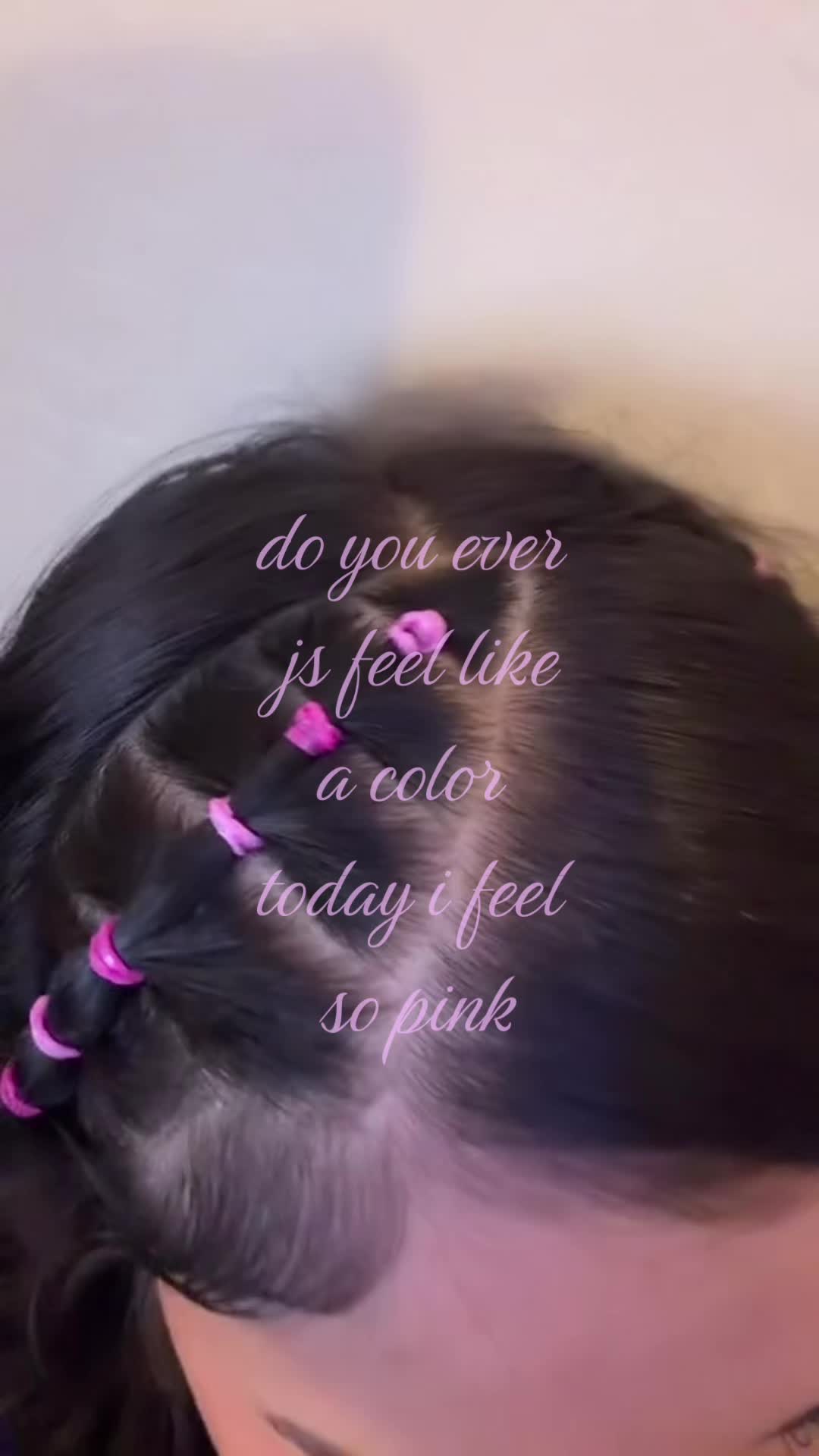 @sammy g