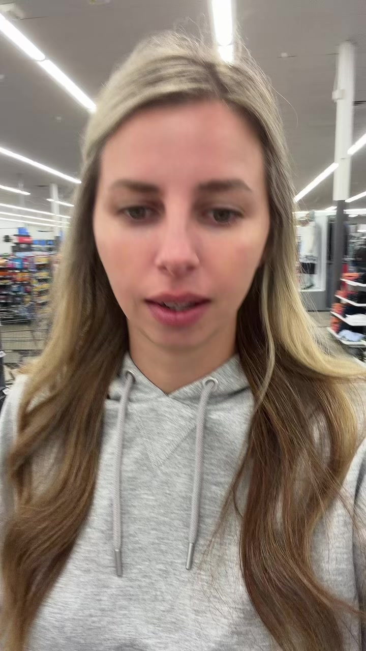 @Jasmine Sullivan