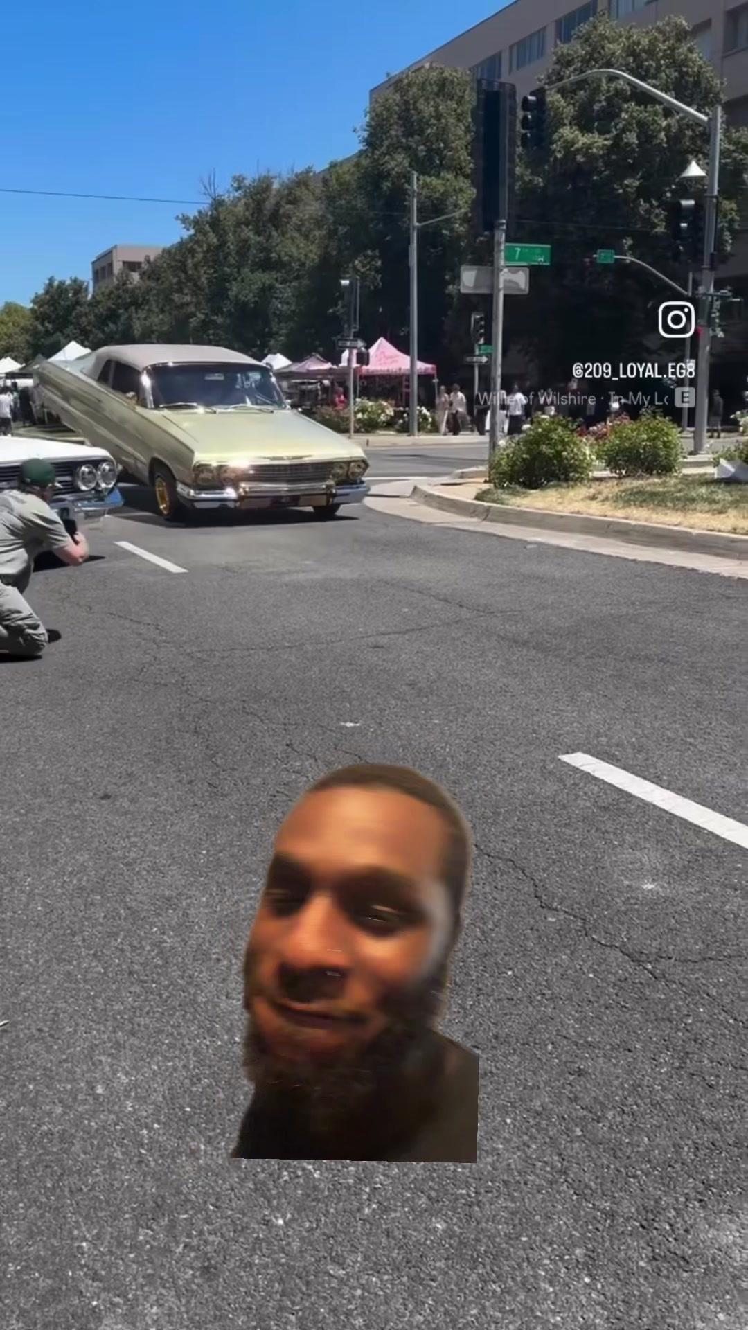 @Theblackcarguru