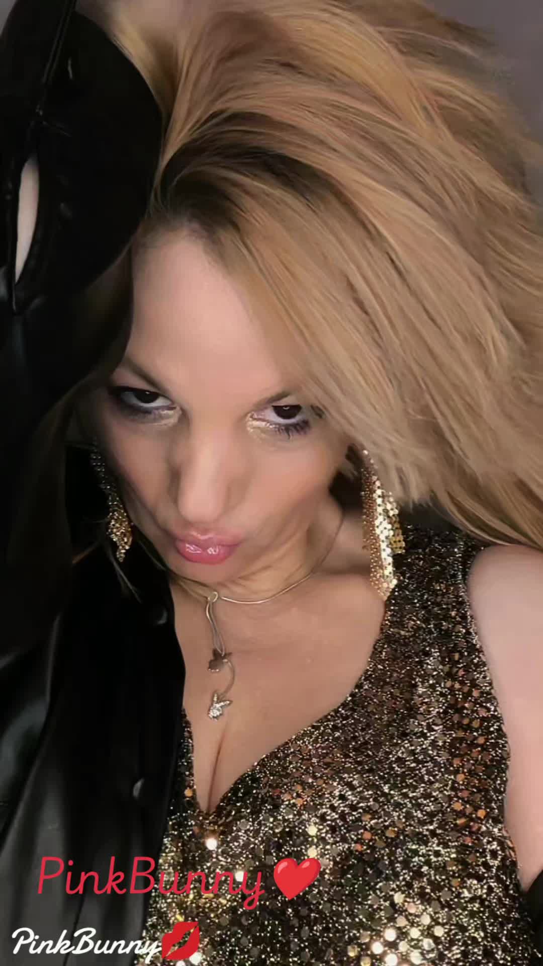 @PinkBunny