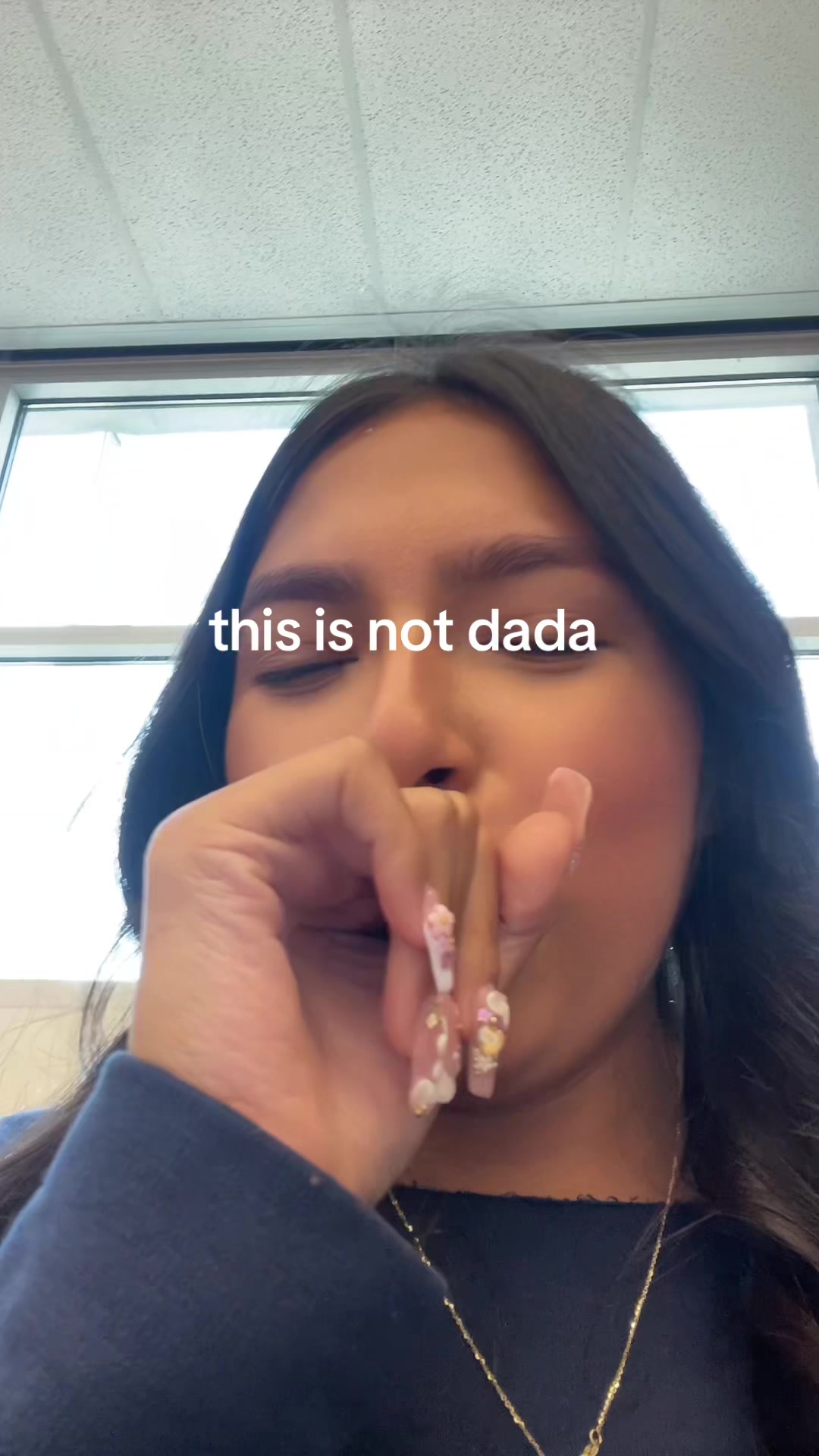 @sofi୭ ᵎᵎ 🧁 📖