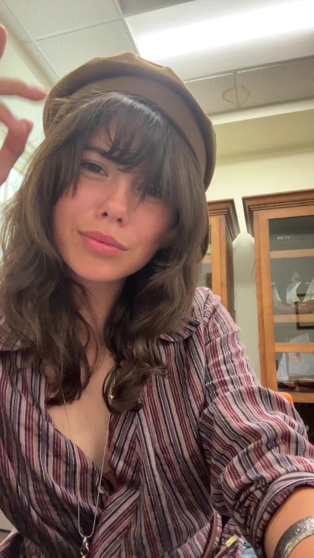 @abbieeee