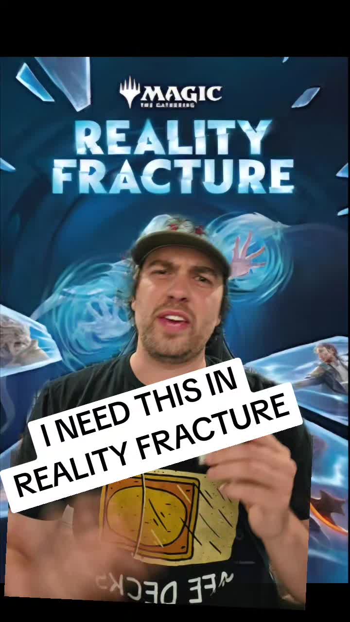 @Elder Dingus Highlander