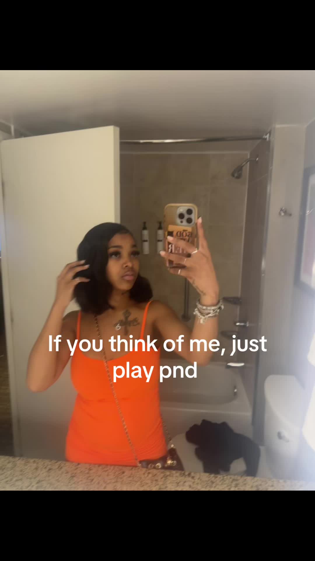 @kexotic305