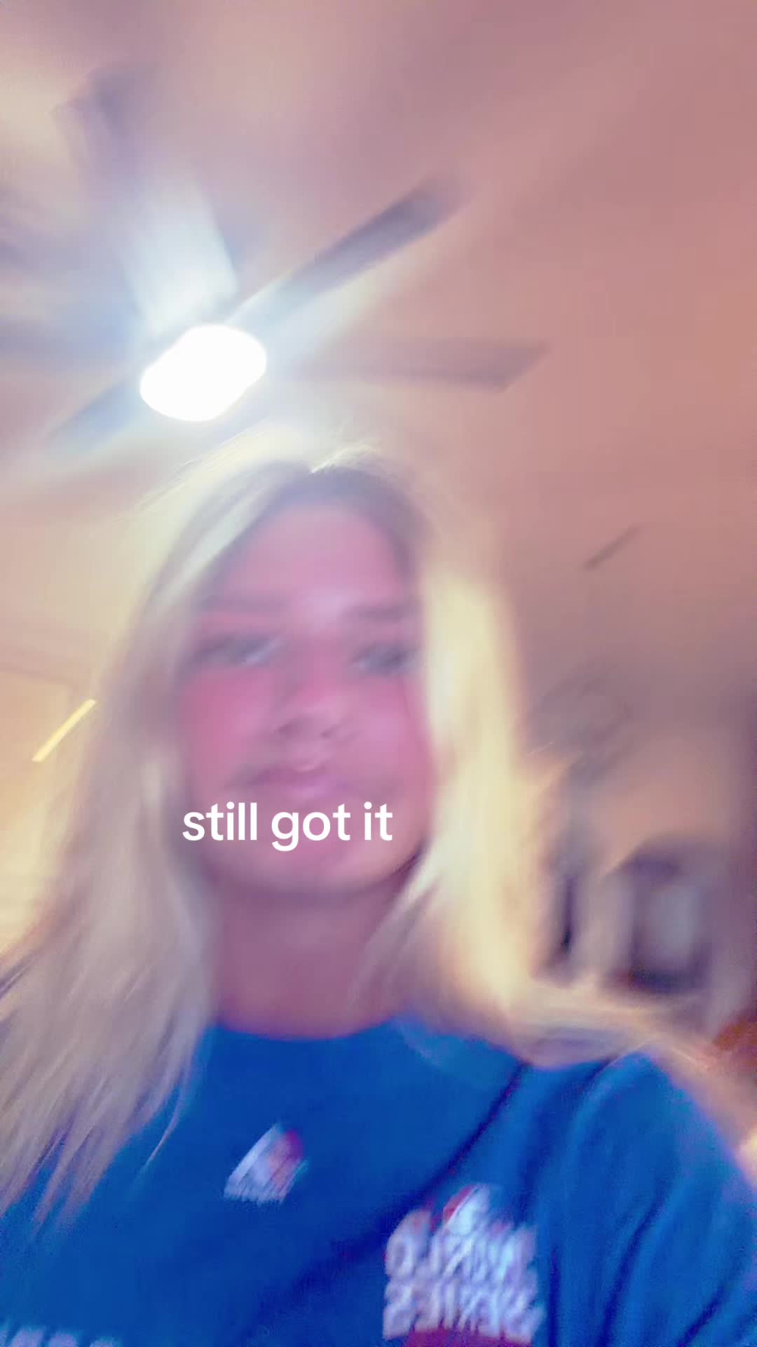 @Adds
