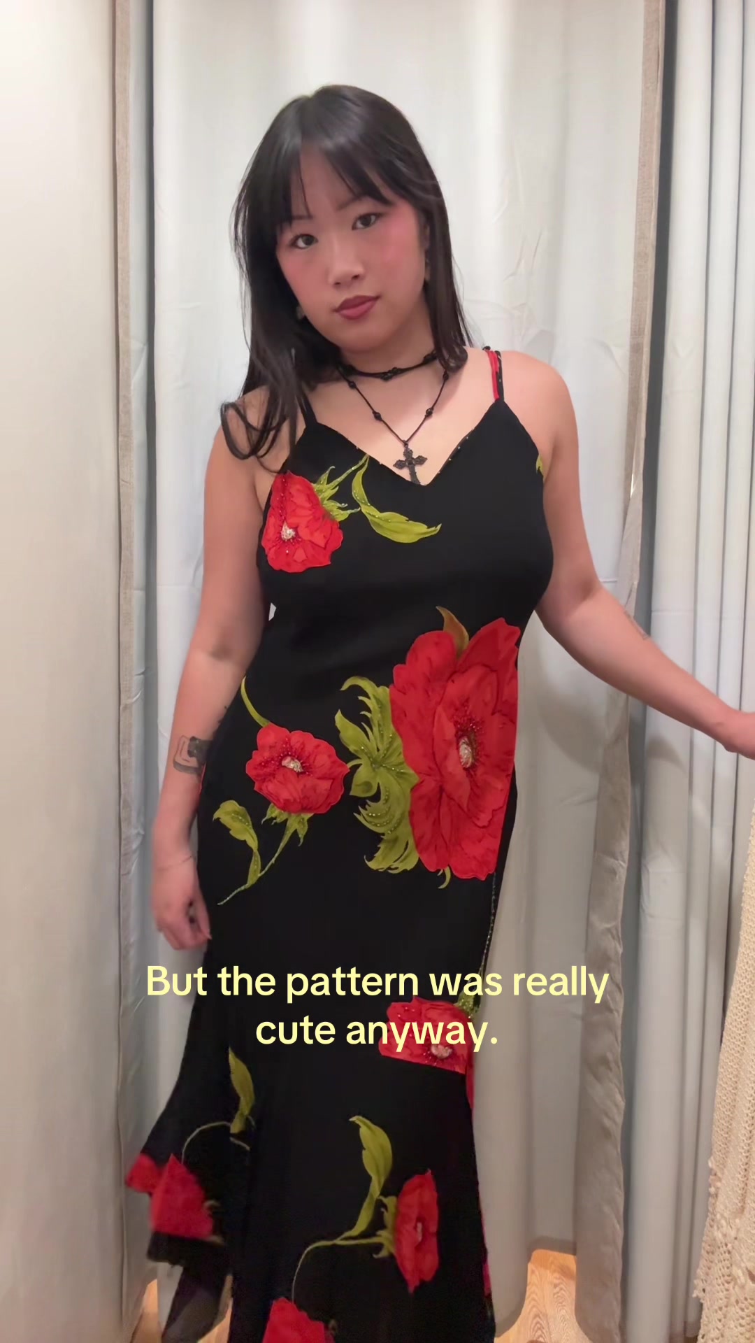 @Mercedes Tran-Kwong