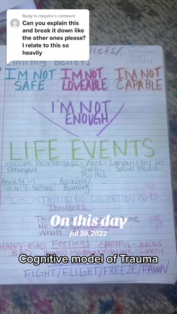 @TheJournalingTherapist
