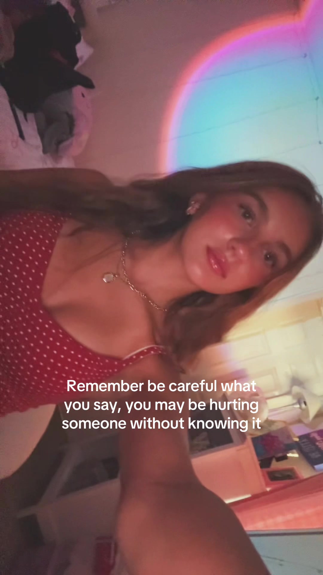 @Brookie.🌺🌅🏖️