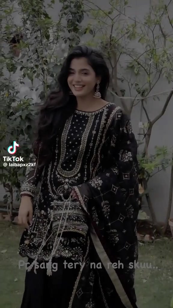 @🇵🇰ayesha🇺🇸