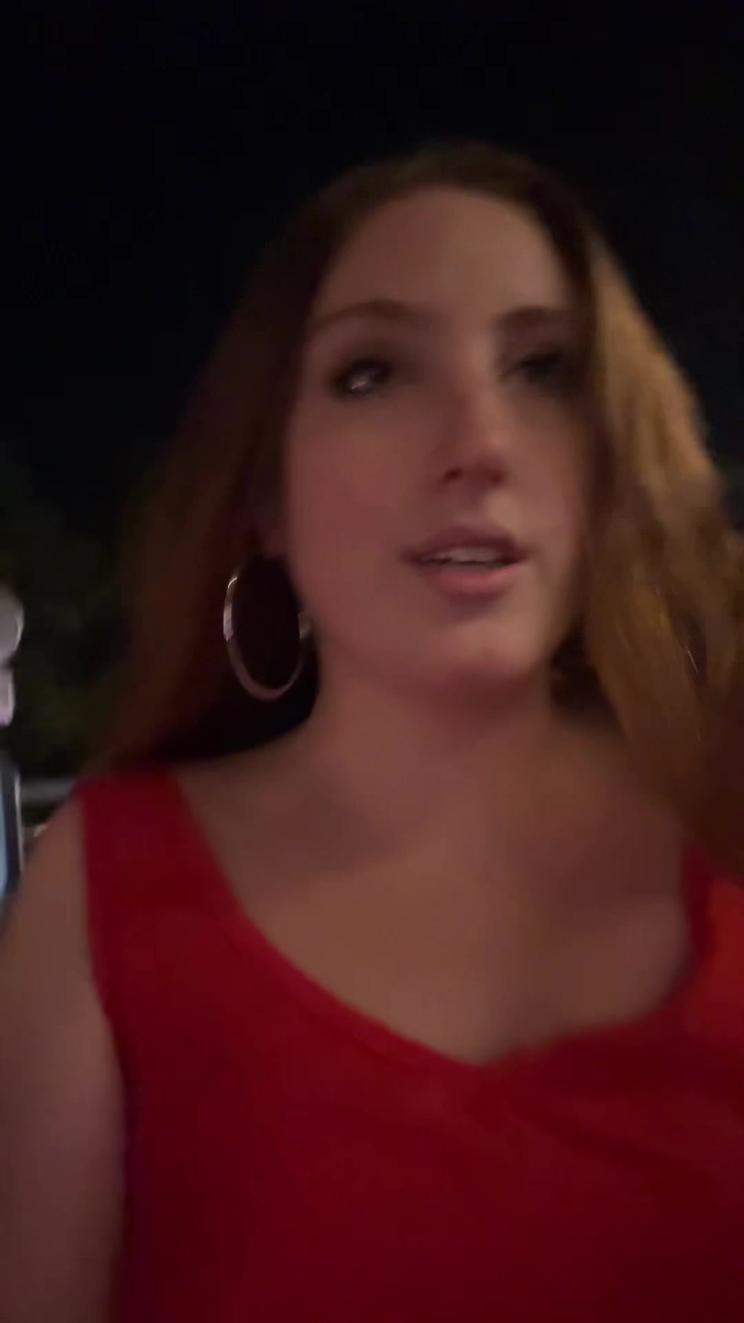 @ms.kiki arabella
