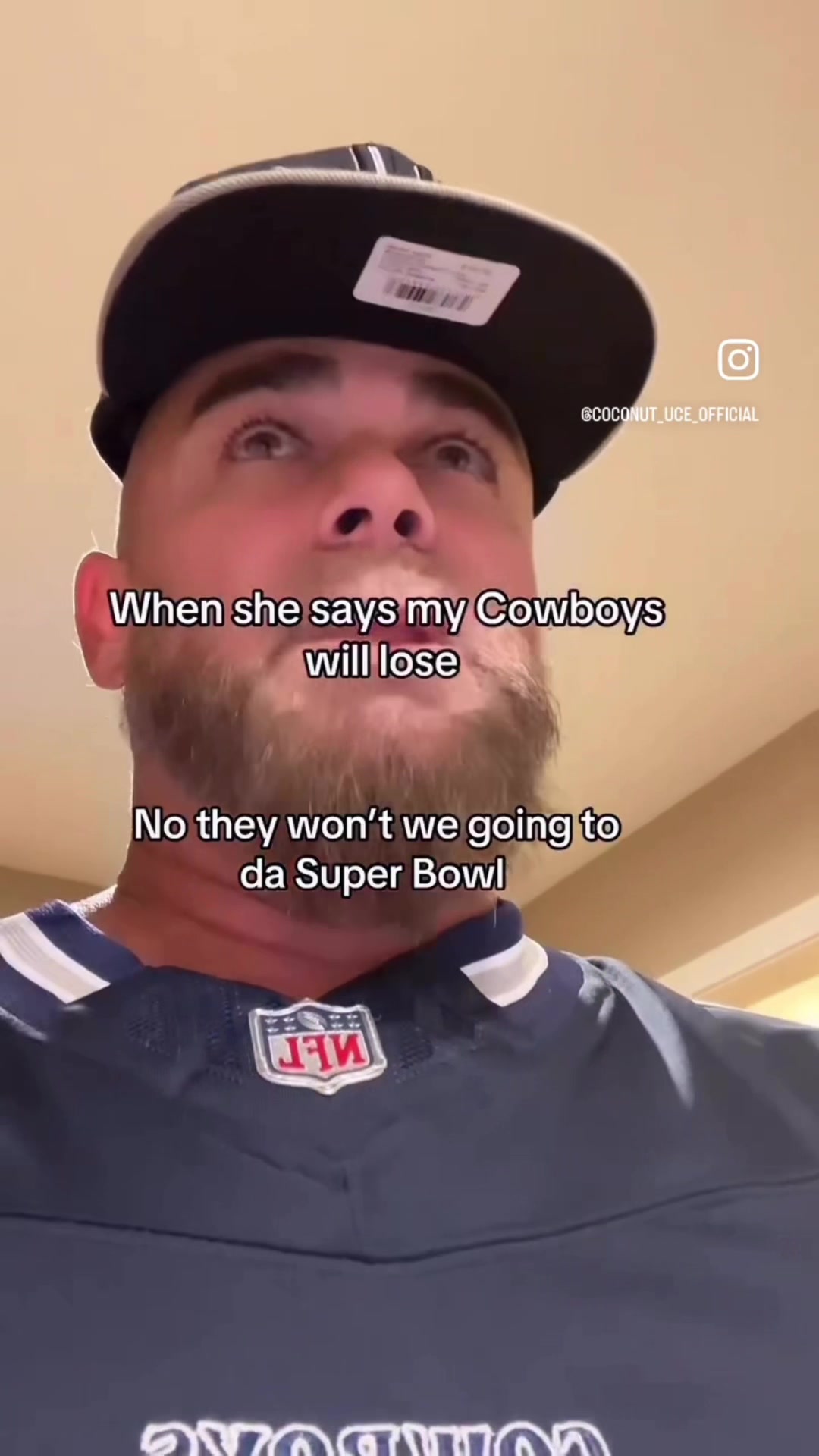 @coconut_uce_official