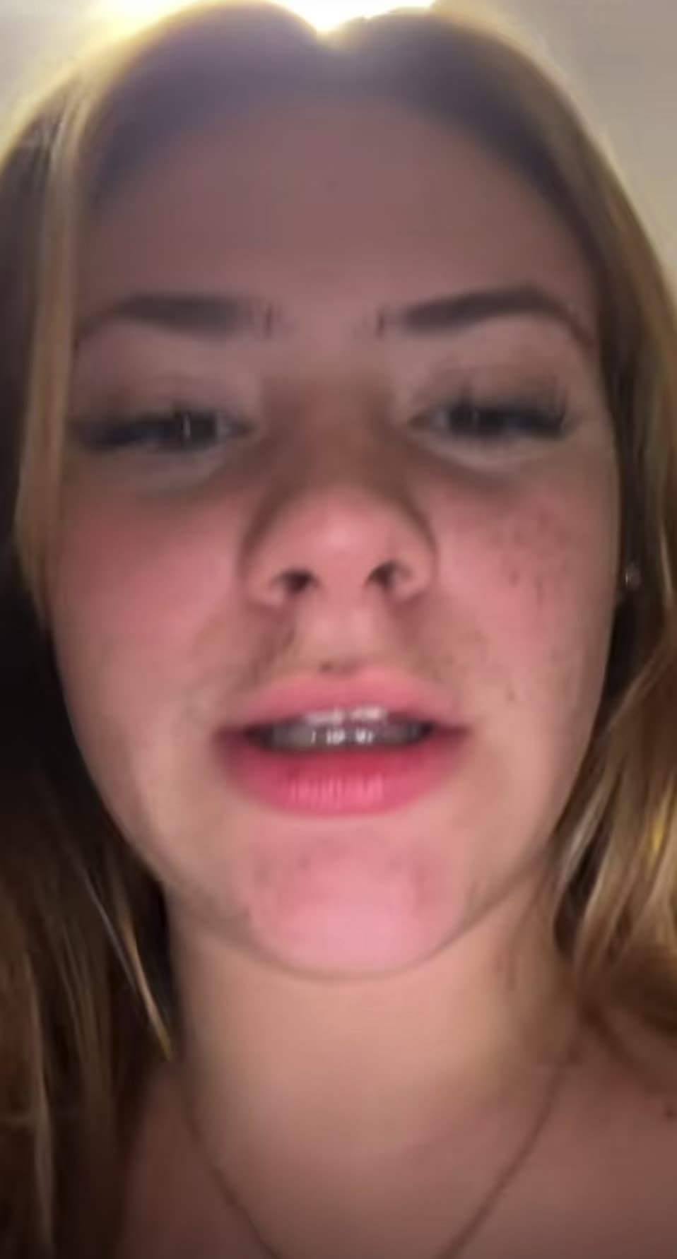 @shhhbequiet12.99