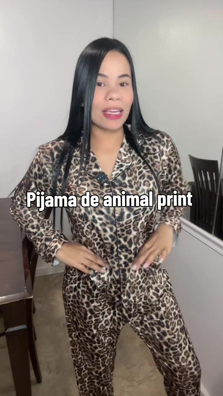 @Mariangels