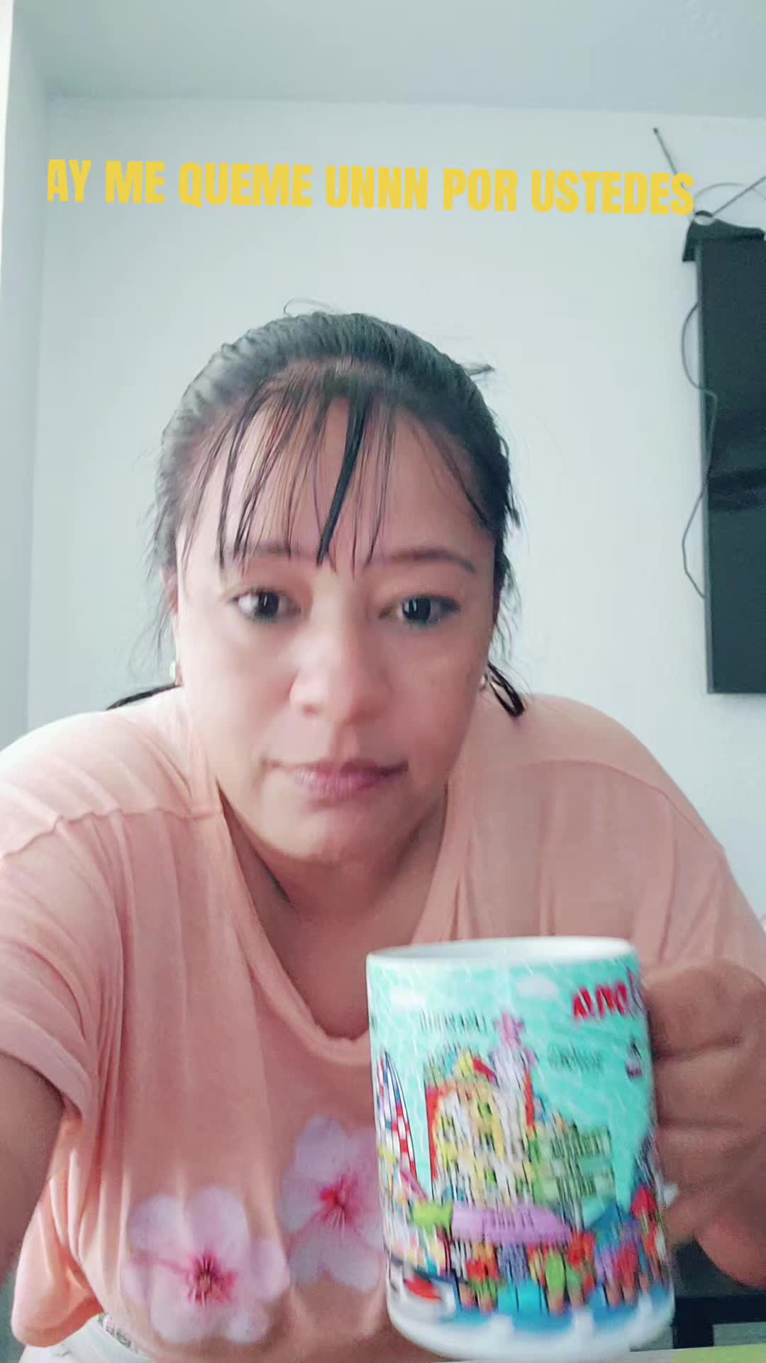 @vicky h🇭🇳✨️🇺🇲
