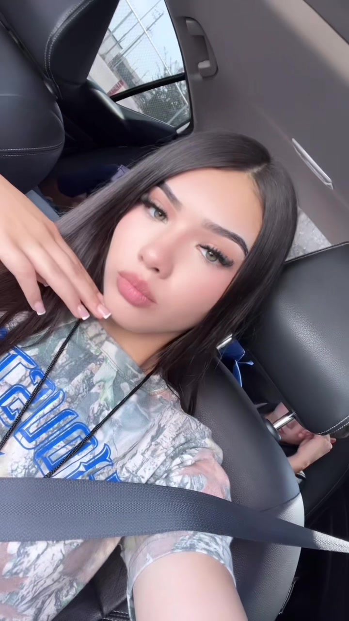 @𝜗𝜚