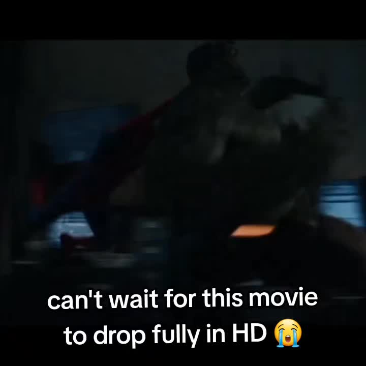 @Himthan Drake got Banned 💔