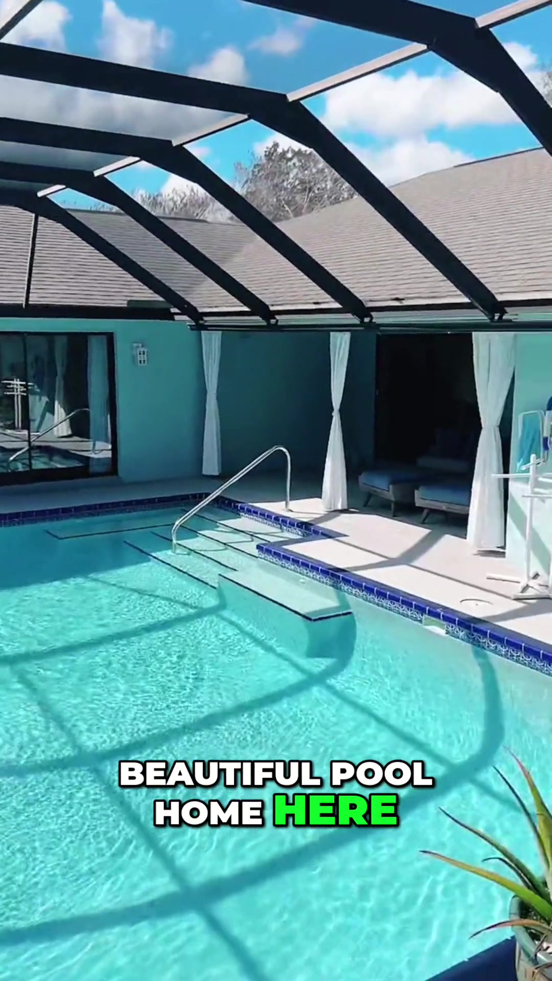 @Central Florida Realtor